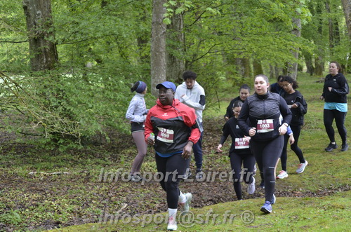 Trail _Chamerolles2026/CHM2026_0652.JPG